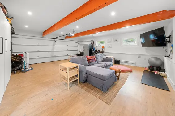 529 East 20th Street, North Vancouver For Sale - image 37