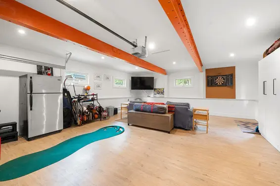 529 East 20th Street, North Vancouver For Sale - image 38