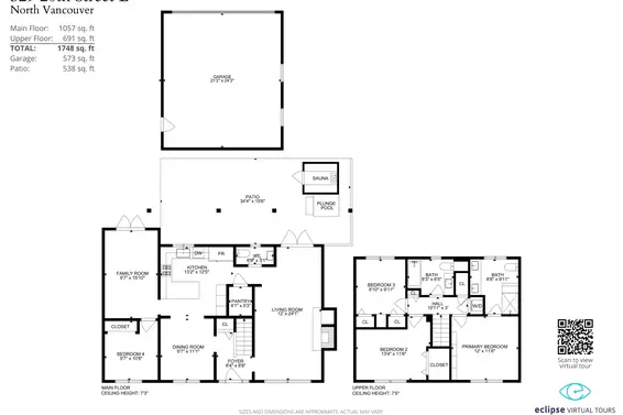 529 East 20th Street, North Vancouver For Sale - image 39