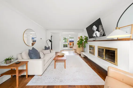 529 East 20th Street, North Vancouver For Sale - image 5