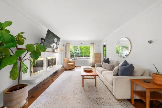 529 East 20th Street, North Vancouver For Sale - image 7