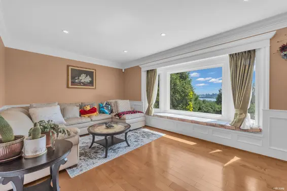 880 Younette Drive, West Vancouver For Sale - image 14