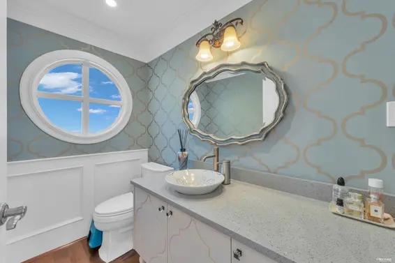 880 Younette Drive, West Vancouver For Sale - image 15