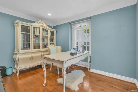 880 Younette Drive, West Vancouver For Sale - image 20