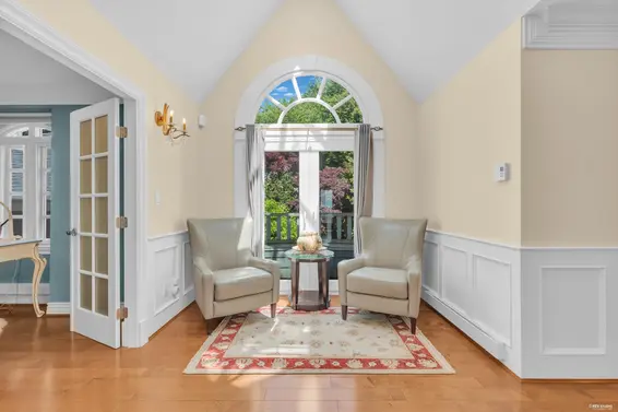 880 Younette Drive, West Vancouver For Sale - image 22