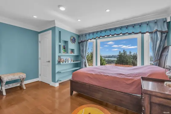 880 Younette Drive, West Vancouver For Sale - image 25