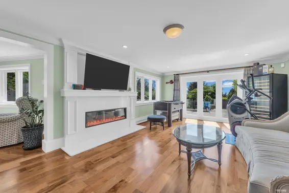 880 Younette Drive, West Vancouver For Sale - image 26