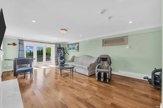 880 Younette Drive, West Vancouver For Sale - image 27