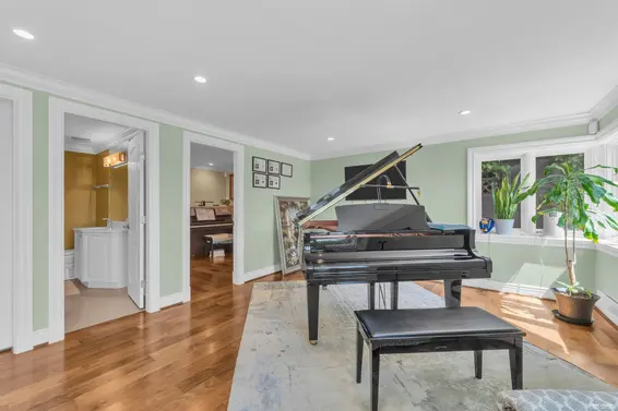 880 Younette Drive, West Vancouver For Sale - image 28