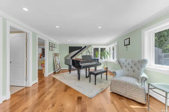 880 Younette Drive, West Vancouver For Sale - image 29