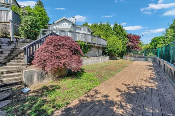 880 Younette Drive, West Vancouver For Sale - image 33