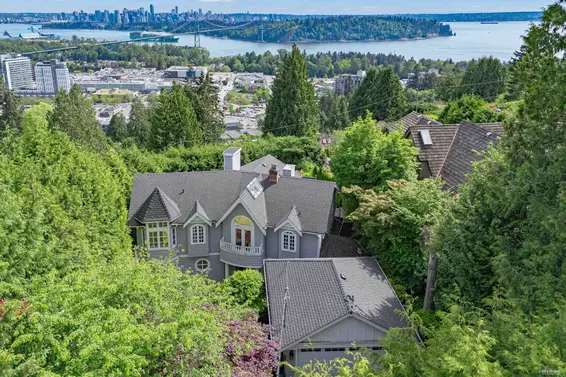 880 Younette Drive, West Vancouver For Sale - image 34