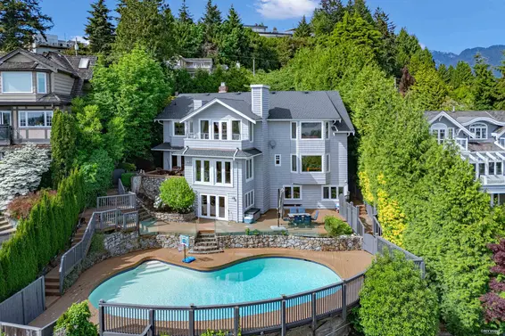 880 Younette Drive, West Vancouver For Sale - image 35