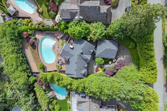 880 Younette Drive, West Vancouver For Sale - image 36