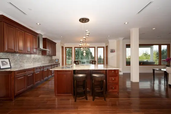 950 Greenwood Road, West Vancouver For Sale - image 10