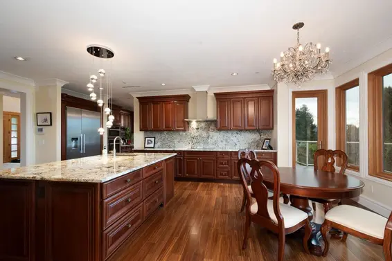 950 Greenwood Road, West Vancouver For Sale - image 11