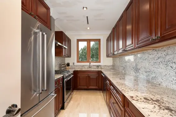 950 Greenwood Road, West Vancouver For Sale - image 13