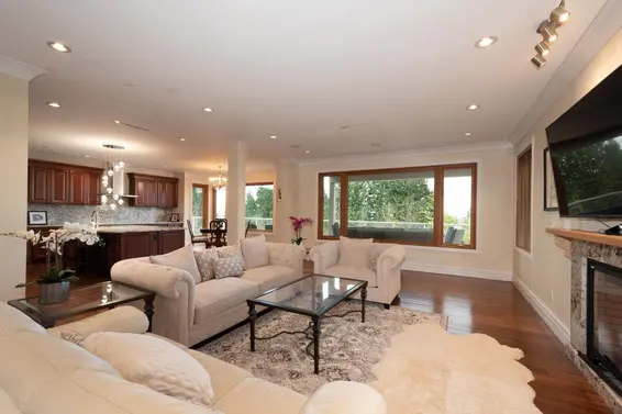 950 Greenwood Road, West Vancouver For Sale - image 14