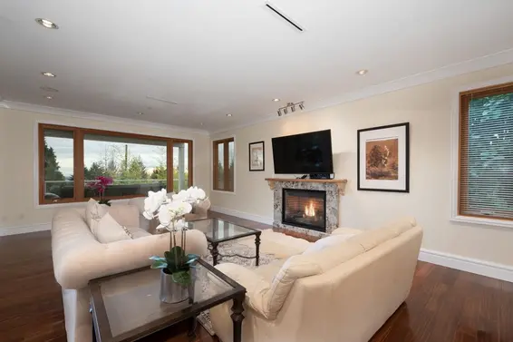 950 Greenwood Road, West Vancouver For Sale - image 15