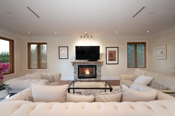 950 Greenwood Road, West Vancouver For Sale - image 16