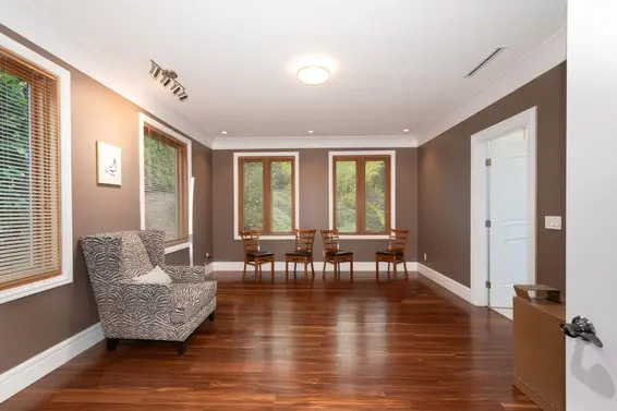 950 Greenwood Road, West Vancouver For Sale - image 17