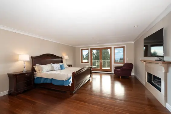 950 Greenwood Road, West Vancouver For Sale - image 18