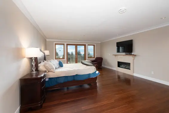 950 Greenwood Road, West Vancouver For Sale - image 19