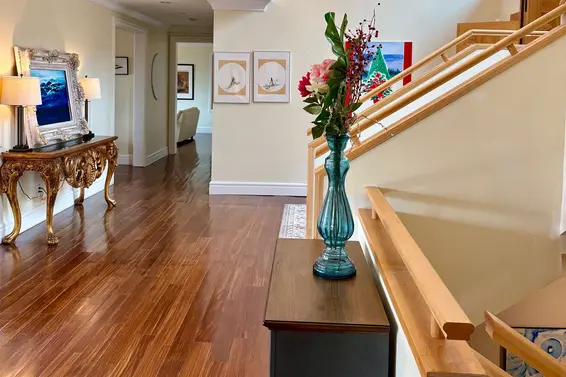 950 Greenwood Road, West Vancouver For Sale - image 2