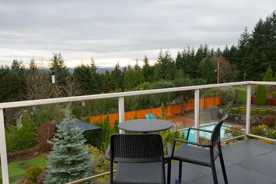 950 Greenwood Road, West Vancouver For Sale - image 20