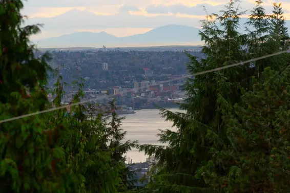 950 Greenwood Road, West Vancouver For Sale - image 22