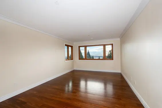 950 Greenwood Road, West Vancouver For Sale - image 23