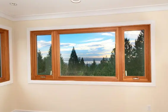 950 Greenwood Road, West Vancouver For Sale - image 24