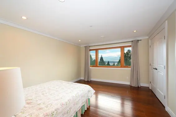 950 Greenwood Road, West Vancouver For Sale - image 26
