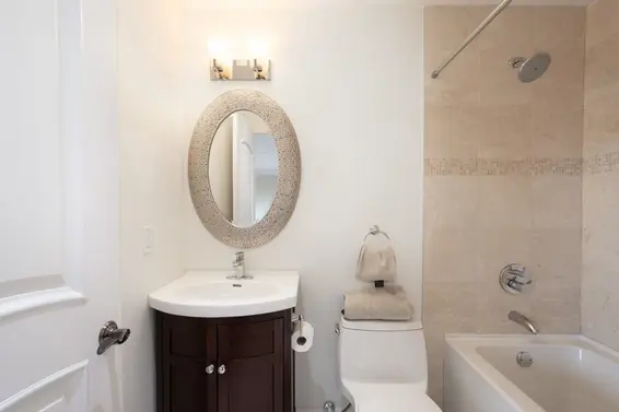 950 Greenwood Road, West Vancouver For Sale - image 27