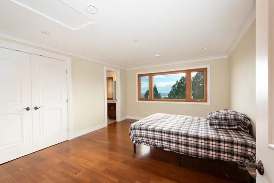 950 Greenwood Road, West Vancouver For Sale - image 28