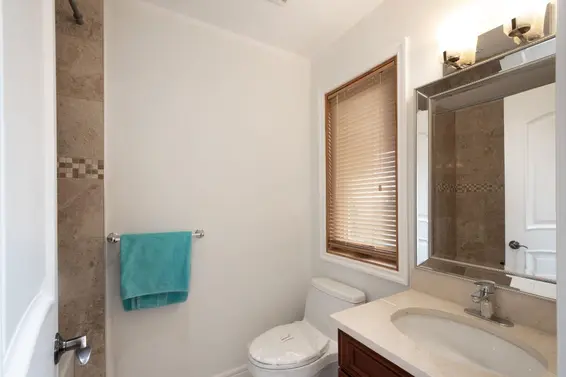 950 Greenwood Road, West Vancouver For Sale - image 29