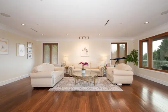 950 Greenwood Road, West Vancouver For Sale - image 3