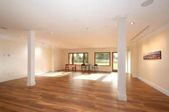 950 Greenwood Road, West Vancouver For Sale - image 30