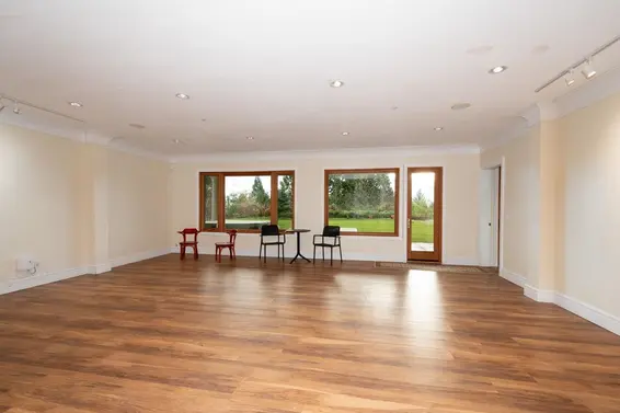 950 Greenwood Road, West Vancouver For Sale - image 31