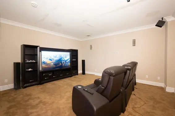 950 Greenwood Road, West Vancouver For Sale - image 32