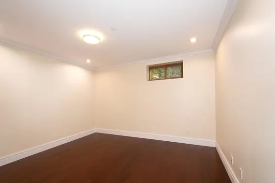 950 Greenwood Road, West Vancouver For Sale - image 33