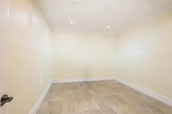 950 Greenwood Road, West Vancouver For Sale - image 35