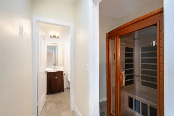 950 Greenwood Road, West Vancouver For Sale - image 36