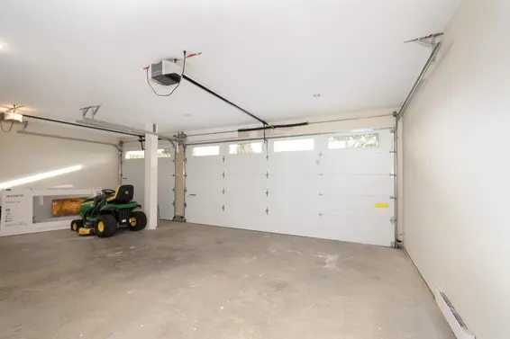 950 Greenwood Road, West Vancouver For Sale - image 37