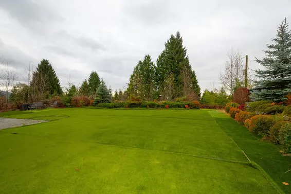 950 Greenwood Road, West Vancouver For Sale - image 39