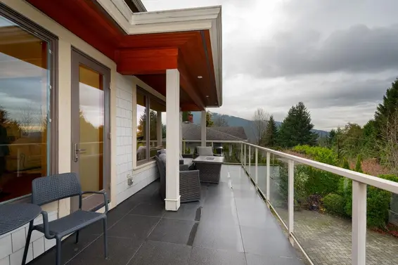 950 Greenwood Road, West Vancouver For Sale - image 7