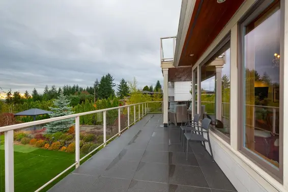 950 Greenwood Road, West Vancouver For Sale - image 8