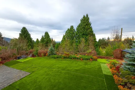 950 Greenwood Road, West Vancouver For Sale - image 9