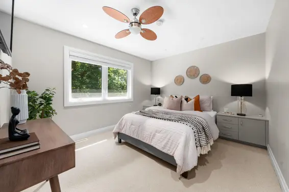 1776 Medwin Place, North Vancouver For Sale - image 12