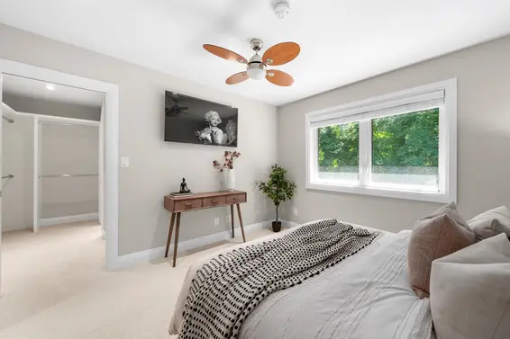 1776 Medwin Place, North Vancouver For Sale - image 13